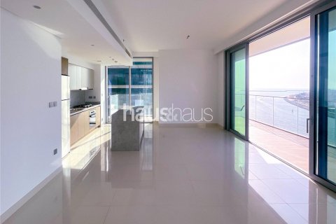 Wohnung in Dubai Harbour, Dubai, VAE: 2 Schlafzimmer, 137 m2 Nr. 626979