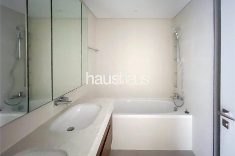 Apartmán v Dubai Harbour, Dubai, SAE 2 spálne, 137 m2 č. 626979 - Fotografia 10
