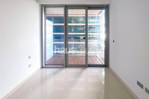Apartmán v Dubai Harbour, Dubai, SAE 2 spálne, 137 m2 č. 626979 - Fotografia 12