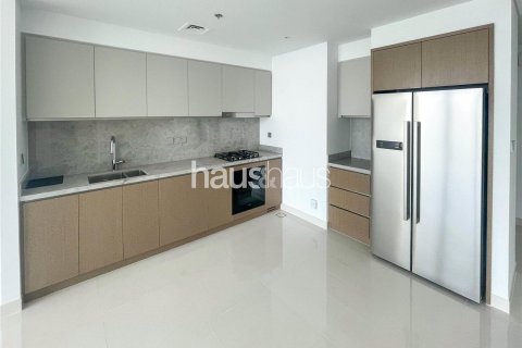 Appartement à louer à Dubai Harbour, Dubai, EAU 2 chambres, 109 m2 № 626980 - photo 6