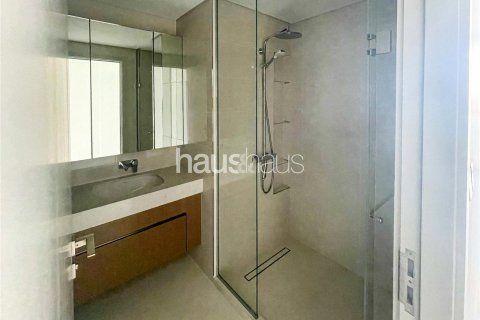 Appartement à louer à Dubai Harbour, Dubai, EAU 2 chambres, 109 m2 № 626980 - photo 9