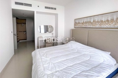 Appartement à louer à Dubai Harbour, Dubai, EAU 2 chambres, 109 m2 № 626980 - photo 11