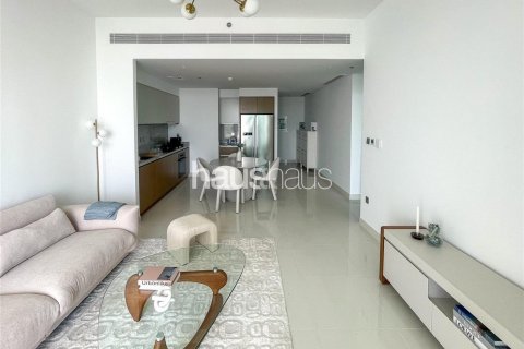 Appartement à louer à Dubai Harbour, Dubai, EAU 2 chambres, 109 m2 № 626980 - photo 4