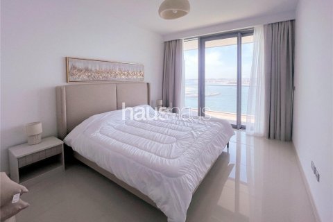 Appartement à louer à Dubai Harbour, Dubai, EAU 2 chambres, 109 m2 № 626980 - photo 10