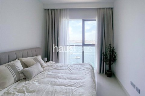 Appartement à louer à Dubai Harbour, Dubai, EAU 2 chambres, 109 m2 № 626980 - photo 7