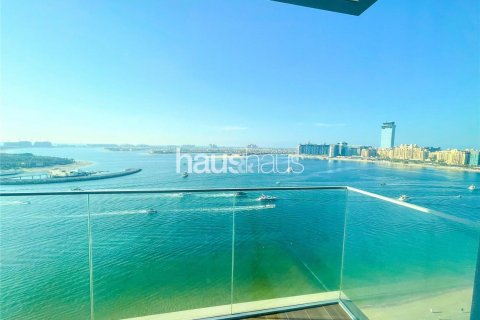 Appartement à louer à Dubai Harbour, Dubai, EAU 2 chambres, 109 m2 № 626980 - photo 2