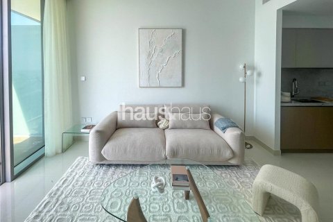 Appartement à louer à Dubai Harbour, Dubai, EAU 2 chambres, 109 m2 № 626980 - photo 3