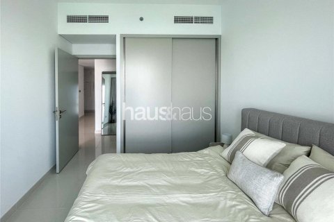 Appartement à louer à Dubai Harbour, Dubai, EAU 2 chambres, 109 m2 № 626980 - photo 8