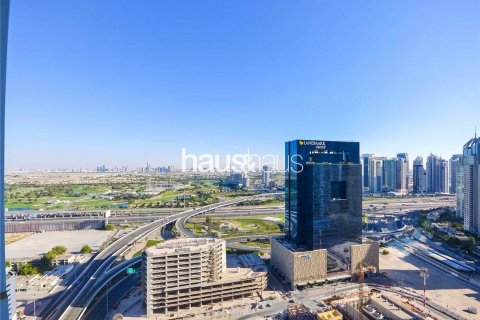 Apartemen di Dubai Marina, UEA 3 kamar tidur, 199 m2 nomor 626981 - foto 12
