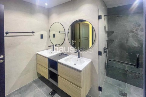 Penthouse à louer à Dubai Marina, Dubai, EAU 5 chambres, 487 m2 № 626982 - photo 17