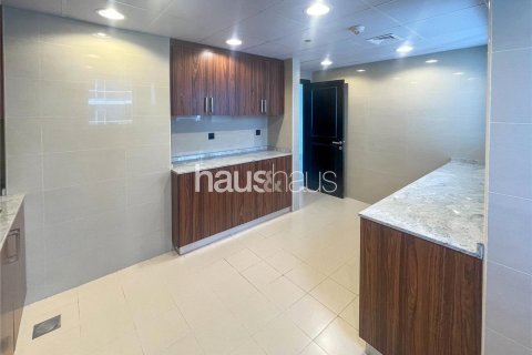 Penthouse à louer à Dubai Marina, Dubai, EAU 5 chambres, 487 m2 № 626982 - photo 8