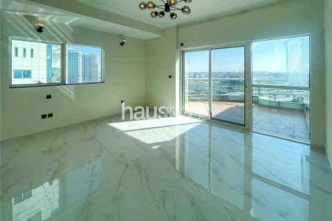 Penthouse à louer à Dubai Marina, Dubai, EAU 5 chambres, 487 m2 № 626982 - photo 13