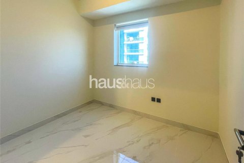 Penthouse à louer à Dubai Marina, Dubai, EAU 5 chambres, 487 m2 № 626982 - photo 11