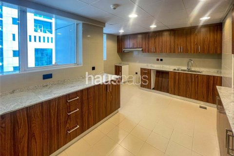 Penthouse à louer à Dubai Marina, Dubai, EAU 5 chambres, 487 m2 № 626982 - photo 7
