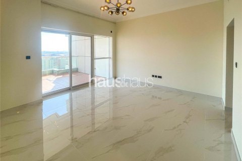 Penthouse à louer à Dubai Marina, Dubai, EAU 5 chambres, 487 m2 № 626982 - photo 9