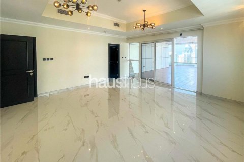 Penthouse à louer à Dubai Marina, Dubai, EAU 5 chambres, 487 m2 № 626982 - photo 15