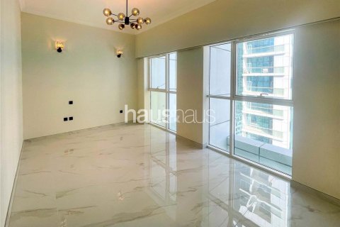 Penthouse à louer à Dubai Marina, Dubai, EAU 5 chambres, 487 m2 № 626982 - photo 10
