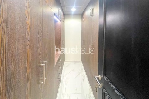 Penthouse à louer à Dubai Marina, Dubai, EAU 5 chambres, 487 m2 № 626982 - photo 16