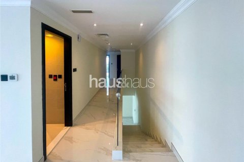 Penthouse à louer à Dubai Marina, Dubai, EAU 5 chambres, 487 m2 № 626982 - photo 6
