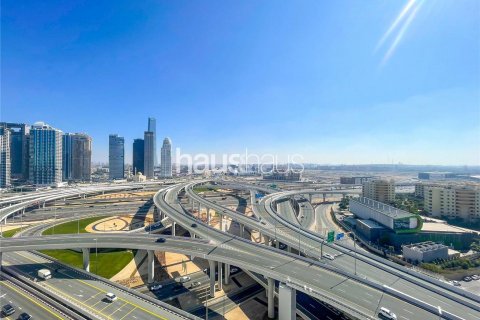 Penthouse à louer à Dubai Marina, Dubai, EAU 5 chambres, 487 m2 № 626982 - photo 2
