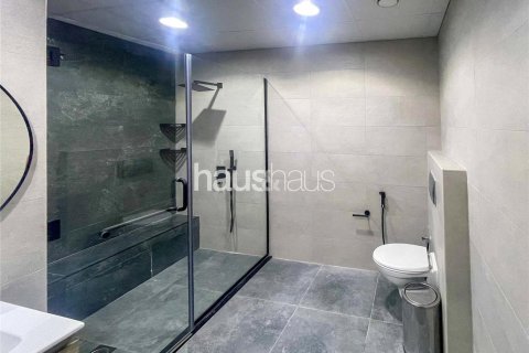 Penthouse à louer à Dubai Marina, Dubai, EAU 5 chambres, 487 m2 № 626982 - photo 18