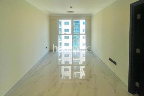 Penthouse à louer à Dubai Marina, Dubai, EAU 5 chambres, 487 m2 № 626982 - photo 12
