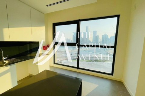 Διαμέρισμα σε Al Reem Island, Abu Dhabi, ΗΑΕ 1 υπνοδωμάτιο, 67.82 τ.μ. Αρ. 764491 - φωτογραφία 6