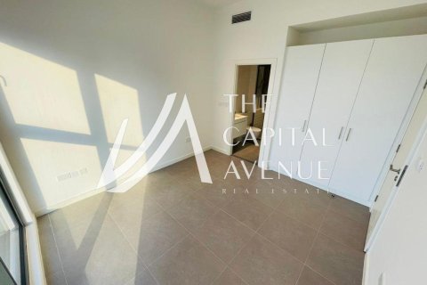 Διαμέρισμα σε Al Reem Island, Abu Dhabi, ΗΑΕ 1 υπνοδωμάτιο, 67.82 τ.μ. Αρ. 764491 - φωτογραφία 9