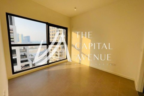 Διαμέρισμα σε Al Reem Island, Abu Dhabi, ΗΑΕ 1 υπνοδωμάτιο, 67.82 τ.μ. Αρ. 764491 - φωτογραφία 7