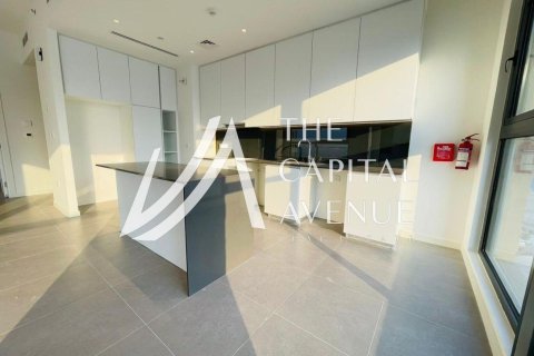 Διαμέρισμα σε Al Reem Island, Abu Dhabi, ΗΑΕ 1 υπνοδωμάτιο, 67.82 τ.μ. Αρ. 764491 - φωτογραφία 5