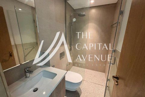 Maison de ville à louer à Khalifa City, Abu Dhabi, EAU 3 chambres, 151.34 m2 № 764495 - photo 12