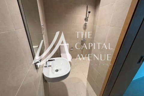 Maison de ville à louer à Khalifa City, Abu Dhabi, EAU 3 chambres, 151.34 m2 № 764495 - photo 10