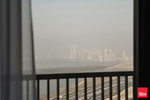 Apartman u Dubai, UAE 128.9 m2, 2 spavaćih soba Br. 661758