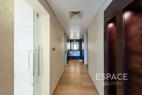 Dubai Sports City, Dubai, BAE’de satılık villa 5 yatak odası, 539 m&sup2; No 737916 - fotoğraf 14
