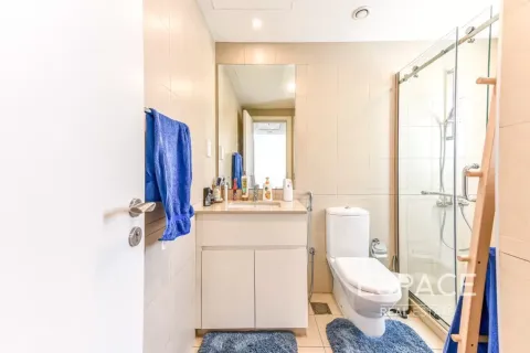 Māja Dubaijā, AAE 4 istabas, 217 m2 Nr. 737920 - attēls 16