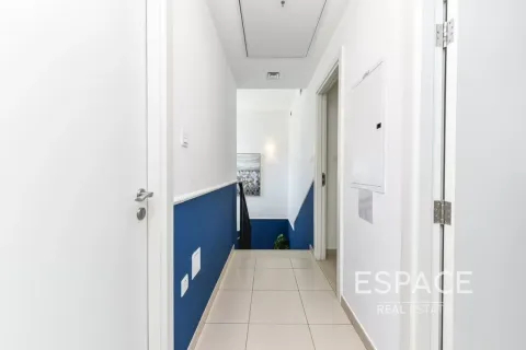 Māja Dubaijā, AAE 4 istabas, 217 m2 Nr. 737920 - attēls 13