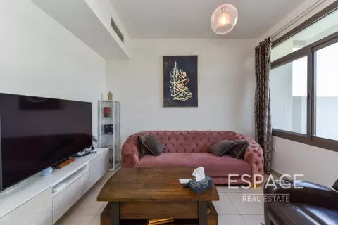 Māja Dubaijā, AAE 4 istabas, 217 m2 Nr. 737920 - attēls 7