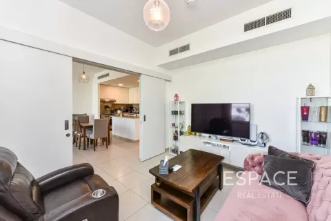 Māja Dubaijā, AAE 4 istabas, 217 m2 Nr. 737920 - attēls 8