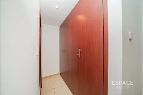 Jumeirah Beach Residence, Dubai, BAE’de satılık daire 1 yatak odası, 107 m&sup2; No 737922 - fotoğraf 11