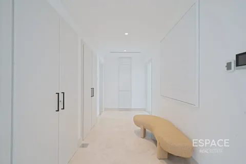 Villa en venta en Meadows, Dubai, EAU 4 dormitorios, 441 m2 № 737918 - foto 11