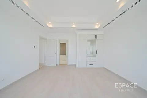 Villa en venta en Meadows, Dubai, EAU 4 dormitorios, 441 m2 № 737918 - foto 8