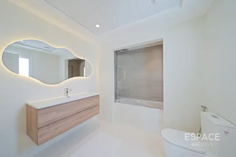 Villa en venta en Meadows, Dubai, EAU 4 dormitorios, 441 m2 № 737918 - foto 9