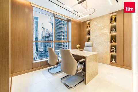 Toimisto Dubai, Arabiemiraatit 72.2 m2 № 679083 - kuva 7