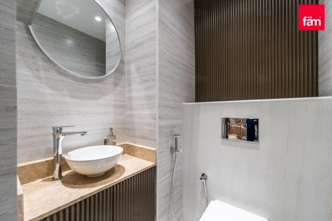 Toimisto Dubai, Arabiemiraatit 72.2 m2 № 679083 - kuva 13