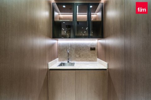 Toimisto Dubai, Arabiemiraatit 72.2 m2 № 679083 - kuva 12