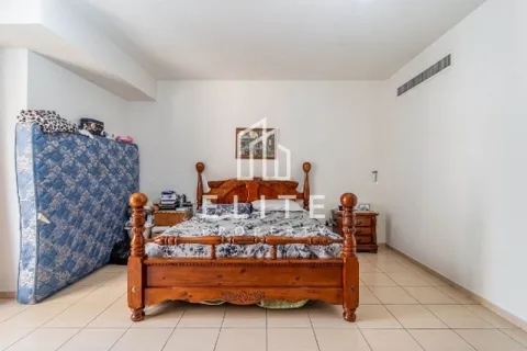 Apartament në Jumeirah Beach Residence, Dubai, Emiratet e Bashkuara Arabe 4 dhoma gjumi, 256 m2. № 768990 - Foto 4