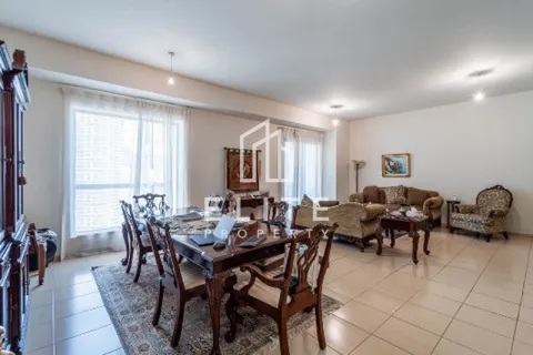 Apartament në Jumeirah Beach Residence, Dubai, Emiratet e Bashkuara Arabe 4 dhoma gjumi, 256 m2. № 768990 - Foto 2