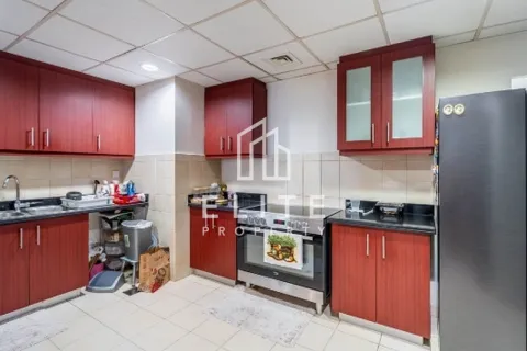 Apartament në Jumeirah Beach Residence, Dubai, Emiratet e Bashkuara Arabe 4 dhoma gjumi, 256 m2. № 768990 - Foto 3