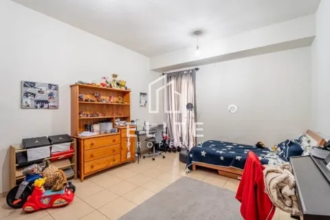 Apartament në Jumeirah Beach Residence, Dubai, Emiratet e Bashkuara Arabe 4 dhoma gjumi, 256 m2. № 768990 - Foto 9