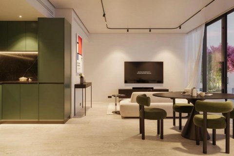 Dubai, BAE’de satılık daire 3 yatak odası, 143 m² No 598618 - fotoğraf 2